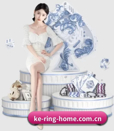 每个板块围绕一个运动项目展开