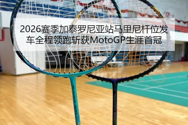 sai-ji-jia-tai-luo-ni-ya-zhan-ma-li-ni-gan-wei-fa-che-quan-cheng-ling-pao-zhan-huo-sheng-ya-shou-guan-2-578.jpg